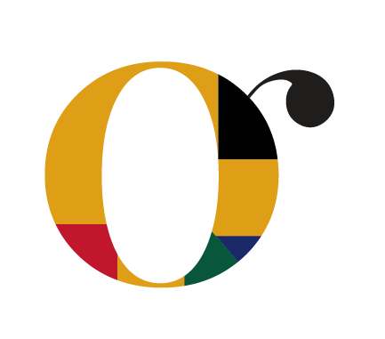 ilo+